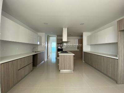 Apartamento en venta en Rodadero Sur, Santa Marta · foto 20 de 20