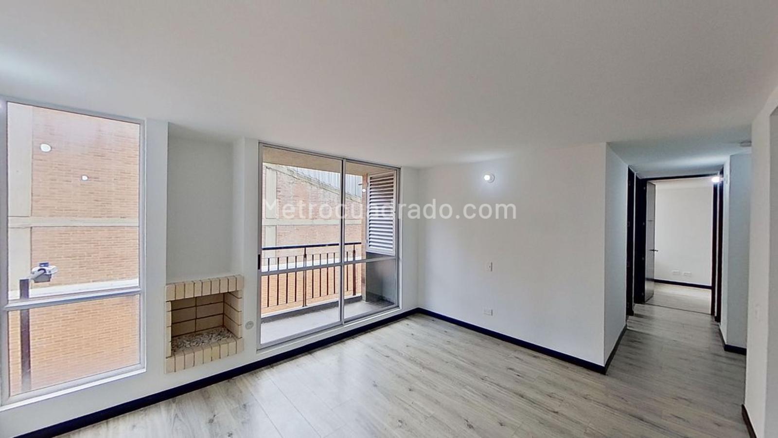 Venta de Apartamento en Mosquera attalea - Mosquera - 874-M4622501