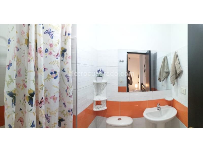 Edificio de Oficinas en Venta, Rodadero Sur, Santa Marta - Vista 3
