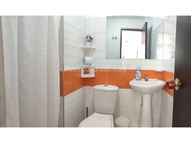 Edificio de Oficinas en Venta, Rodadero Sur, Santa Marta - Más