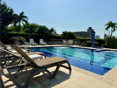 Casa en venta en La Paz, Santa Marta · foto 4 de 20