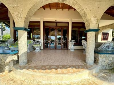 Casa en venta en La Paz, Santa Marta · foto 6 de 20