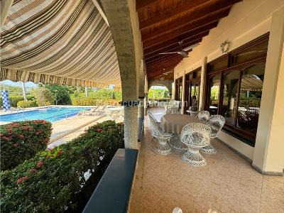 Casa en venta en La Paz, Santa Marta · foto 7 de 20
