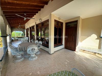 Casa en venta en La Paz, Santa Marta · foto 8 de 20