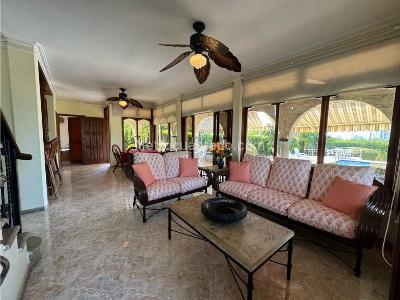 Casa en venta en La Paz, Santa Marta · foto 9 de 20