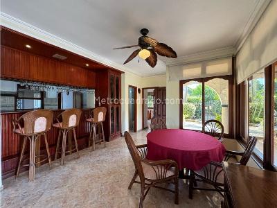 Casa en venta en La Paz, Santa Marta · foto 12 de 20