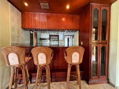 Casa en venta en La Paz, Santa Marta · foto 13 de 20