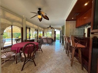 Casa en venta en La Paz, Santa Marta · foto 14 de 20