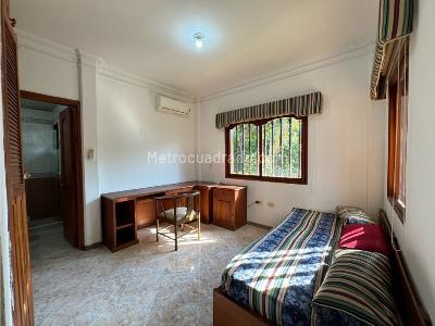 Casa en venta en La Paz, Santa Marta · foto 16 de 20