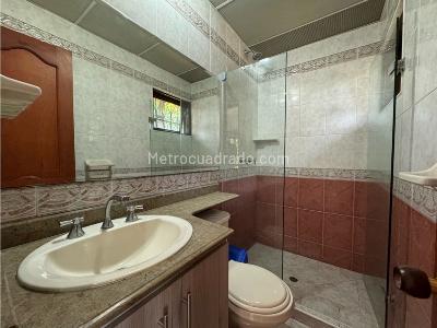 Casa en venta en La Paz, Santa Marta · foto 17 de 20