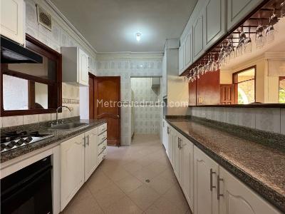 Casa en venta en La Paz, Santa Marta · foto 20 de 20