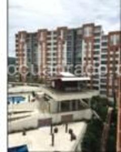 Apartamento de 2 alcobas en venta en Reserva Del Peñol, Girardot, 67 m² · foto 2 de 15
