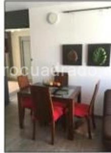 Apartamento de 2 alcobas en venta en Reserva Del Peñol, Girardot, 67 m² · foto 5 de 15