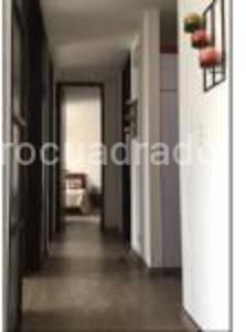 Apartamento de 2 alcobas en venta en Reserva Del Peñol, Girardot, 67 m² · foto 9 de 15