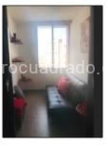 Apartamento de 2 alcobas en venta en Reserva Del Peñol, Girardot, 67 m² · foto 10 de 15