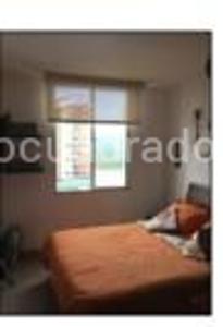 Apartamento de 2 alcobas en venta en Reserva Del Peñol, Girardot, 67 m² · foto 12 de 15