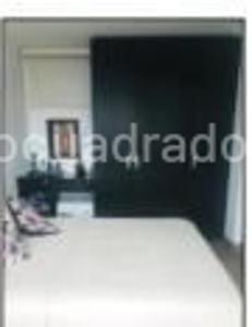 Apartamento de 2 alcobas en venta en Reserva Del Peñol, Girardot, 67 m² · foto 13 de 15