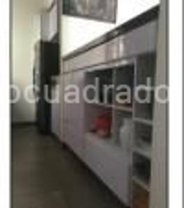 Apartamento de 2 alcobas en venta en Reserva Del Peñol, Girardot, 67 m² · foto 8 de 15