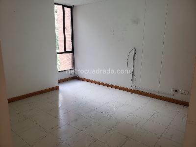Apartamento en venta en Modelia, Bogotá · foto 10 de 12