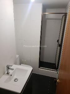 Apartamento en venta en Modelia, Bogotá · foto 12 de 12
