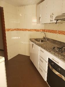 Apartamento en venta en Modelia, Bogotá · foto 5 de 12