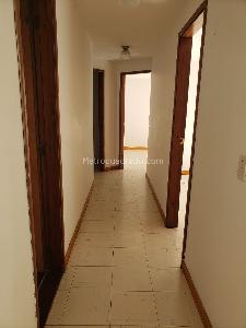 Apartamento en venta en Modelia, Bogotá · foto 6 de 12