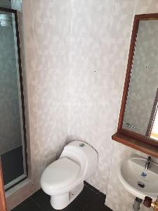 Apartamento en venta en Modelia, Bogotá · foto 7 de 12