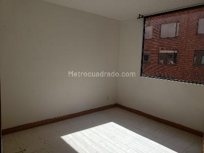 Apartamento en venta en Modelia, Bogotá · foto 8 de 12