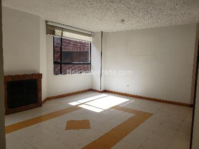 Apartamento en venta en Modelia, Bogotá · foto 4 de 12