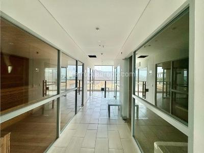 Apartaestudio en venta en Playa Salguero, Santa Marta, 27 m² · foto 13 de 19