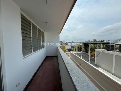 Apartamento de 3 alcobas en venta en Centro Hitorico, Santa Marta, 172 m² · foto 3 de 16