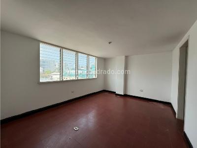 Apartamento de 3 alcobas en venta en Centro Hitorico, Santa Marta, 172 m² · foto 6 de 16