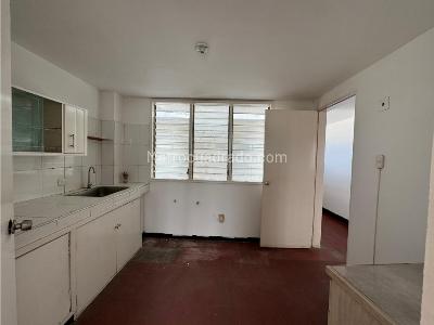 Apartamento de 3 alcobas en venta en Centro Hitorico, Santa Marta, 172 m² · foto 7 de 16
