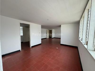 Apartamento de 3 alcobas en venta en Centro Hitorico, Santa Marta, 172 m² · foto 9 de 16