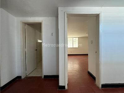 Apartamento de 3 alcobas en venta en Centro Hitorico, Santa Marta, 172 m² · foto 10 de 16