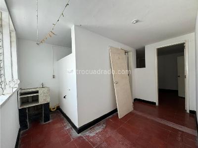 Apartamento de 3 alcobas en venta en Centro Hitorico, Santa Marta, 172 m² · foto 11 de 16