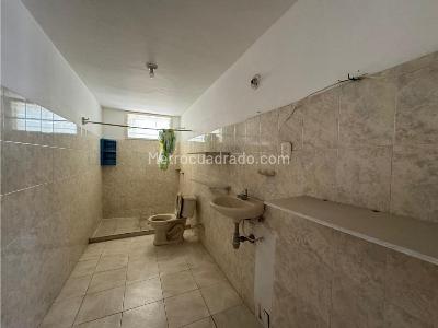 Apartamento de 3 alcobas en venta en Centro Hitorico, Santa Marta, 172 m² · foto 12 de 16