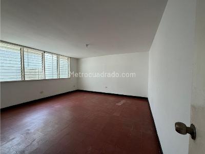 Apartamento de 3 alcobas en venta en Centro Hitorico, Santa Marta, 172 m² · foto 13 de 16