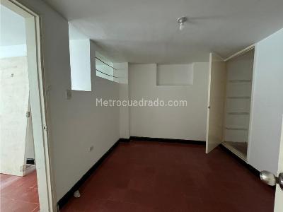 Apartamento de 3 alcobas en venta en Centro Hitorico, Santa Marta, 172 m² · foto 14 de 16