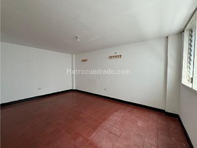 Apartamento de 3 alcobas en venta en Centro Hitorico, Santa Marta, 172 m² · foto 15 de 16