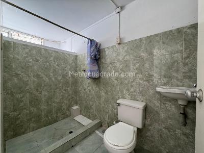 Apartamento de 3 alcobas en venta en Centro Hitorico, Santa Marta, 172 m² · foto 16 de 16