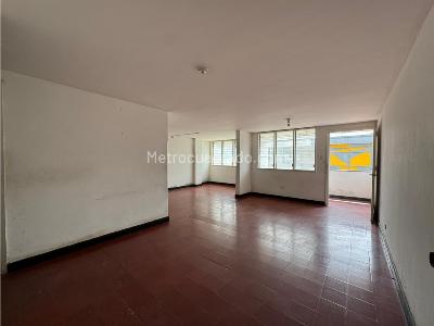 Apartamento de 3 alcobas en venta en Centro Hitorico, Santa Marta, 141 m² · foto 2 de 14