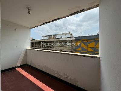 Apartamento de 3 alcobas en venta en Centro Hitorico, Santa Marta, 141 m² · foto 3 de 14