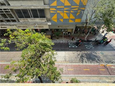 Apartamento de 3 alcobas en venta en Centro Hitorico, Santa Marta, 141 m² · foto 4 de 14