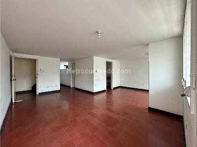 Apartamento de 3 alcobas en venta en Centro Hitorico, Santa Marta, 141 m² · foto 6 de 14