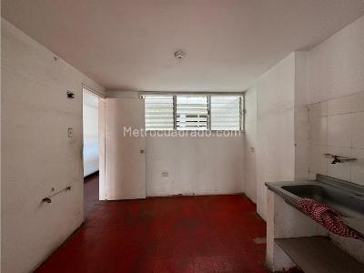 Apartamento de 3 alcobas en venta en Centro Hitorico, Santa Marta, 141 m² · foto 7 de 14