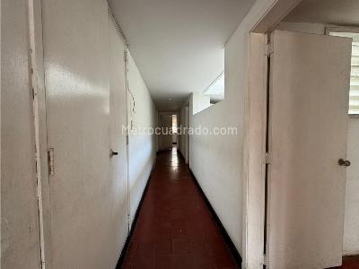 Apartamento de 3 alcobas en venta en Centro Hitorico, Santa Marta, 141 m² · foto 8 de 14
