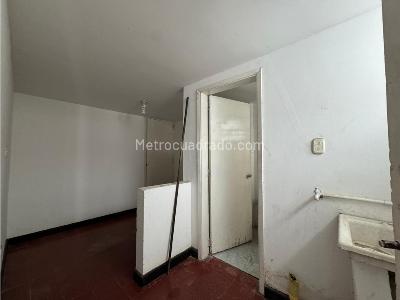 Apartamento de 3 alcobas en venta en Centro Hitorico, Santa Marta, 141 m² · foto 9 de 14