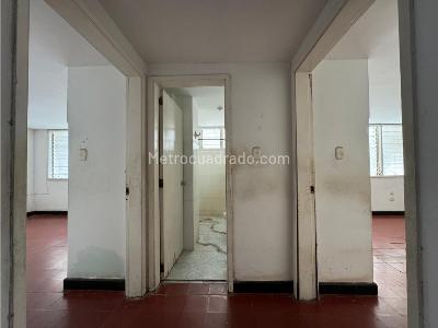 Apartamento de 3 alcobas en venta en Centro Hitorico, Santa Marta, 141 m² · foto 10 de 14