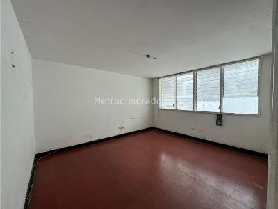 Apartamento de 3 alcobas en venta en Centro Hitorico, Santa Marta, 141 m² · foto 11 de 14